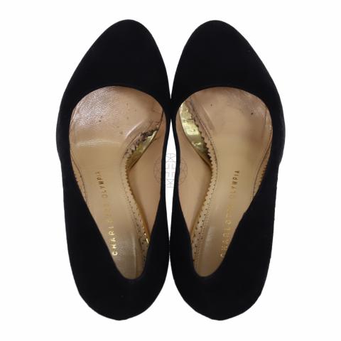Large Product Preview Image 5